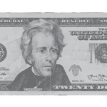 How to Score a $20 Bonus with a New Cash Back Account