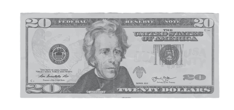 How to Score a $20 Bonus with a New Cash Back Account
