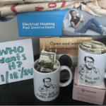 Freebie Mom Dr. Now Giveaway: A Chance to Win Exciting Prizes