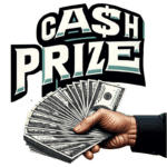 Frugal Hacks: Saving Money and Winning Big with the Morgan & Morgan Sweepstakes
