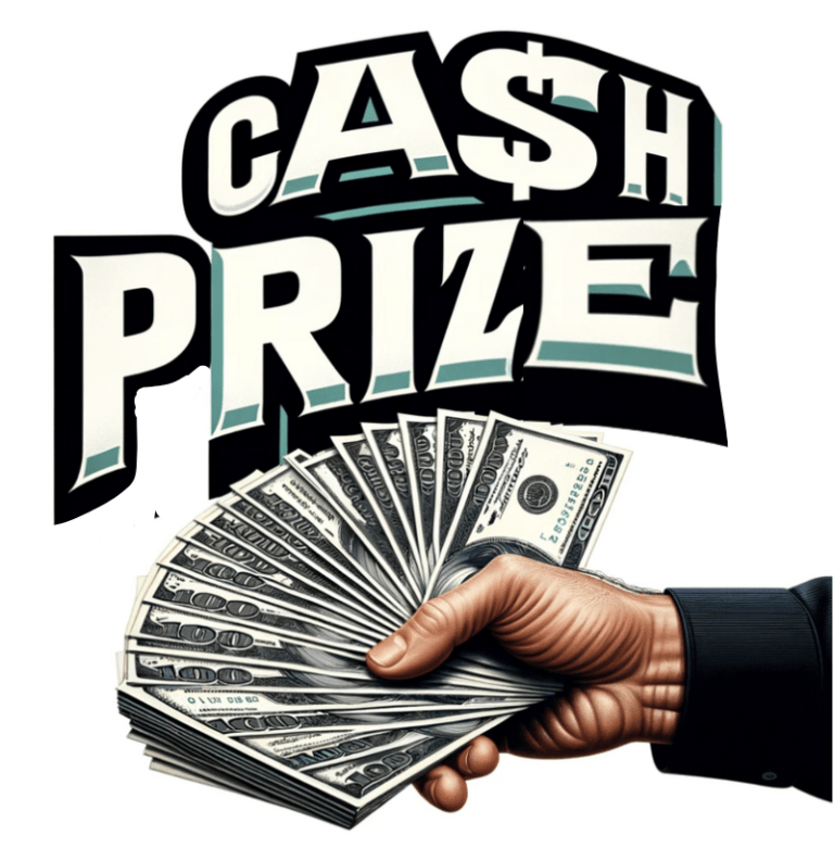 Frugal Hacks: Saving Money and Winning Big with the Morgan & Morgan Sweepstakes