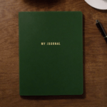Understanding Depression and the Importance of Journaling: Free Depression Journal