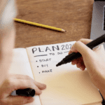 How to Get Fit in 2024 on a Budget: A Comprehensive Guide