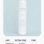 The Ultimate Guide to Getting a Free Full-Size Bottle of Gimme Dry Shampoo