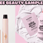 Your Ultimate Guide to Scoring Free Makeup Samples