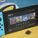 The Ultimate Guide to the Capri Sun & Nintendo Switch Sweepstakes