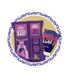 Frito-Lay Taste of Super Bowl Sweepstakes – First 500