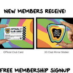 The Ultimate Guide to the Free Made By Dentists Anti Cavity Club Kit