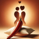 Beyond Bedtime: Spice Up Your Love Life, Mama (Giveaway Alert!)