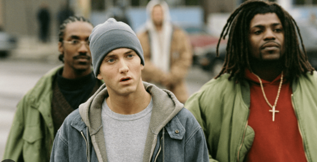 Eminem - eminem - eminem - eminem - eminem -.