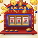 Big Game Score Contest 2024: Your Chance to Win $50,000!