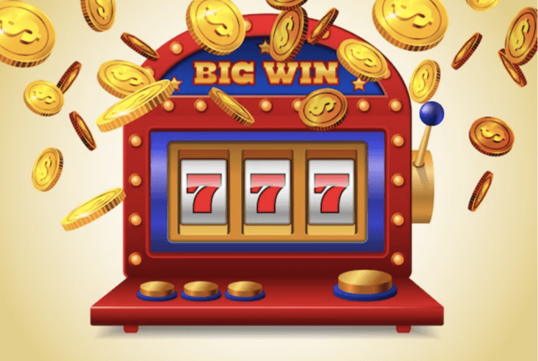 Big Game Score Contest 2024: Your Chance to Win $50,000!