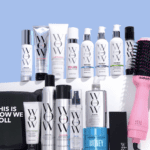 ColorWow Mega Giveaway: 50 Winners!