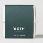 FREE By Beth Australian Bovine Collagen Sample: A Natural Beauty Solution