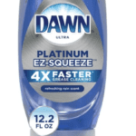 Free Dawn Dish Soap: Tips, Tricks, and Benefits
