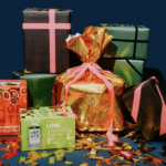DNT TXT Lockbox Sweepstakes: Enter for a Chance to Win!