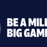 Free Big Game Ad Kit: Get Yours on Feb. 1 for the FIRST 1,000