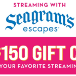 Leaving Netflix in January 2024 & Win a Free Streaming Service