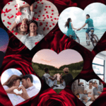 26 Frugal Valentine’s Day Ideas