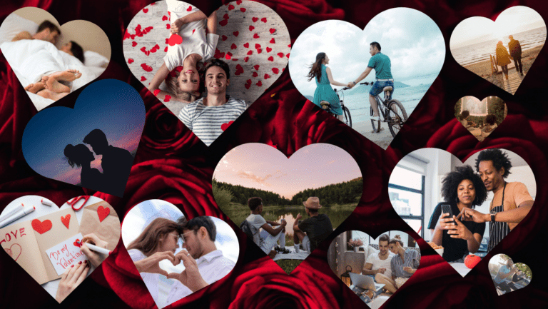 26 Frugal Valentine’s Day Ideas