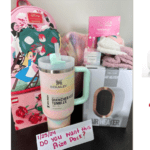 Last Chance: Stanley Prize Pack