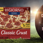 The Insider’s Guide to Winning Big in the DiGiorno Doinks Sweepstakes