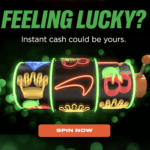 Newport Payday Slots Instant Win Game: Everything You Need to Know