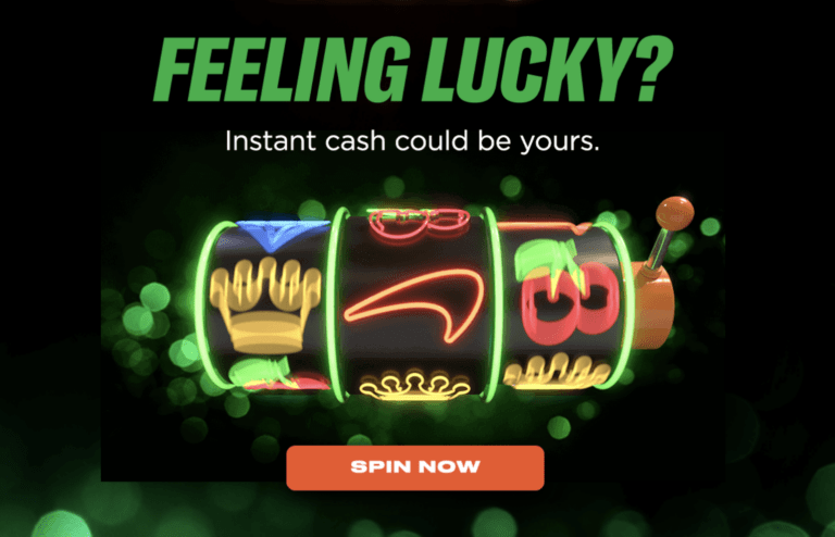 Newport Payday Slots Instant Win Game: Everything You Need to Know