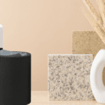 Apply Now For a Chance to Sample Esprit de Fleur Essential Oil Nebulizer