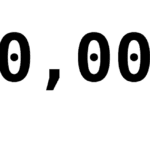 The Miller Lite Big Game Beer Sweepstakes: 10,000 Winners!