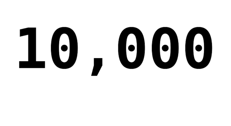 The Miller Lite Big Game Beer Sweepstakes: 10,000 Winners!