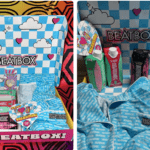 Join the BeatBox Giveaway and Win Amazing Gifting Boxes!