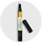 How to Get a Free Bliss Kiss Cuticle Pen: The Secret to Healthy Nails