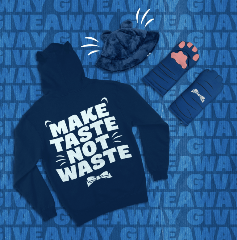 Hellmann’s Game Day Sweepstakes: Enhancing Your Game Day Experience
