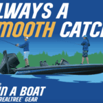 Keystone Light Fishing Program Instant Win Game: Reel in Exciting Prizes