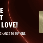 The Applebee’s Date Night Pass Drawing