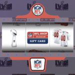 NFL Spin to Win Sweepstakes: Your Chance to Win Big