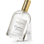 Get Your Free Perfume Sample – Limited Offer!