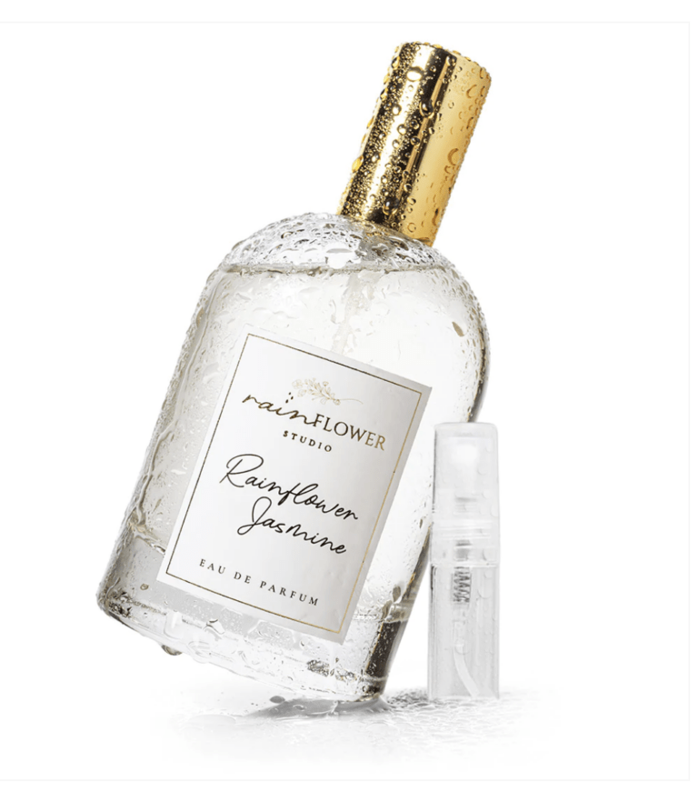 Get Your Free Perfume Sample – Limited Offer!
