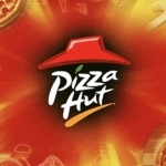 Free $20 Pizza Hut Gift Card