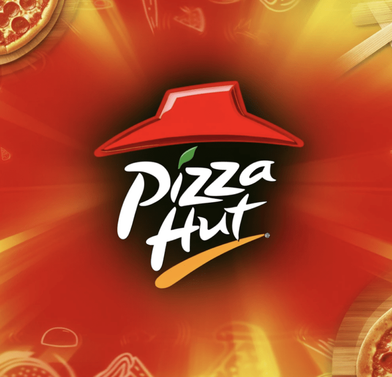 Free $20 Pizza Hut Gift Card