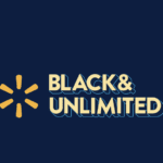 Celebrating Diversity and History: Walmart’s Black History Month 2024 Sweepstakes