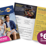 Free Sunsweet Coupon and Recipe Book Offer