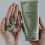 Free Sample of  ELEMIS Pro-Collagen Cleansing Balm