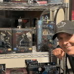 Celebrating 30 Years of McFarlane Toys: Enter the Giveaway!