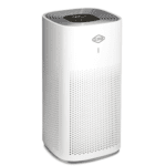 Win a  Clorox Large Room True HEPA Air Purifier (11010) – February 2024