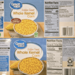 The Truth Behind Walmart’s Great Value Products: Where Are They Really Made?