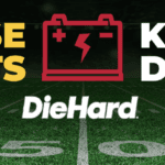 Advance Auto Parts False Starts Kill Drives