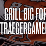 Exciting Opportunity to Win Exclusive Prizes in the 2024 Big Game Day Sweepstakes