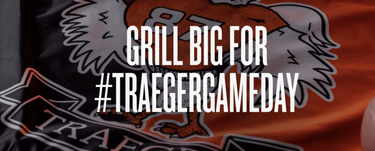 Exciting Opportunity to Win Exclusive Prizes in the 2024 Big Game Day Sweepstakes